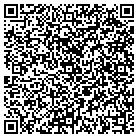 QR code with Valdez Prospector Outfitters Inc , contacts