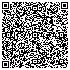QR code with All Kinds of Carpentry contacts
