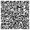 QR code with Tools-Galore Com contacts