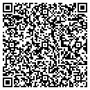 QR code with Tool Tech LLC contacts