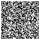 QR code with Eric P West Od contacts