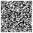 QR code with New Great Wall contacts