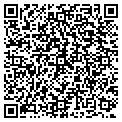 QR code with Express Optical contacts