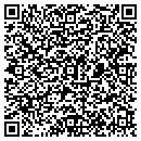 QR code with New Hunan Buffet contacts