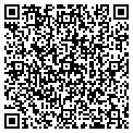 QR code with Toughest Tool contacts