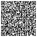 QR code with A Natural Touch contacts