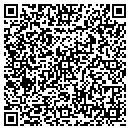 QR code with Tree Tools contacts