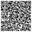 QR code with Advance Group contacts