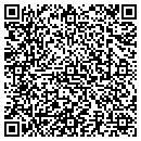 QR code with Casting Lures L L C contacts
