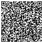 QR code with Margie's Department Store contacts