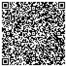 QR code with Margie's Department Store contacts