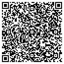 QR code with Eyemart Express contacts