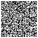 QR code with Aiken Self-Storage contacts
