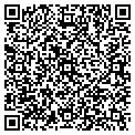 QR code with Mark Kirton contacts