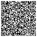QR code with Climbing Dynamics Inc contacts