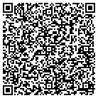 QR code with Marmaxx Operating Corp contacts
