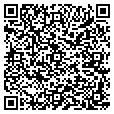 QR code with Vance Add Tool contacts