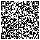 QR code with Marshalls contacts
