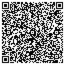 QR code with Lucketts contacts