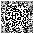 QR code with L & W Partners Mobile Home contacts