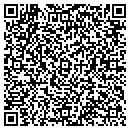 QR code with Dave Holbrook contacts