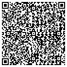 QR code with Arthur Carpentier Cpa contacts