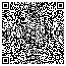 QR code with Marshalls contacts