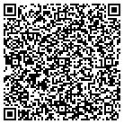 QR code with Mallow's Mobile Home Park contacts