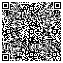 QR code with Marshalls contacts