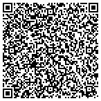 QR code with West Palm Beach Child Dev Center contacts