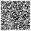 QR code with A Servant's Touch contacts