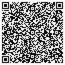 QR code with Marshalls contacts