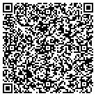 QR code with Manning Mobile Home Park contacts