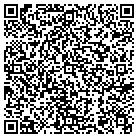 QR code with 125 East John Carpenter contacts