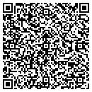 QR code with All Kinds Of Storage contacts