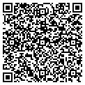QR code with Marshalls contacts