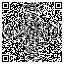 QR code with All My Sons Moving & Storage contacts