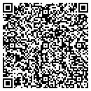QR code with Marshalls contacts