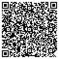 QR code with 1st Class Carpentry contacts