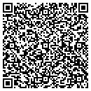 QR code with Marshalls contacts
