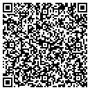 QR code with Martins Trl Park contacts