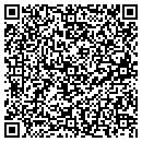 QR code with All Purpose Storage contacts