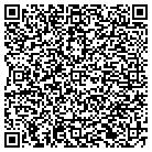 QR code with Jon Olivieri Wallcovering Inst contacts