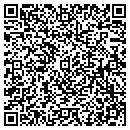 QR code with Panda House contacts