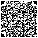 QR code with 3403 Carpenter LLC contacts