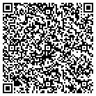 QR code with Blackburn Machine & Tool contacts
