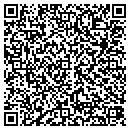 QR code with Marshalls contacts