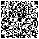 QR code with Pemberton Airboats Inc contacts