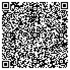 QR code with All-Purpose Westside Storage contacts