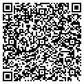 QR code with Marshalls contacts